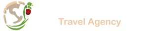 Tour en Guatemala con Quetzalito Tours Atitlán